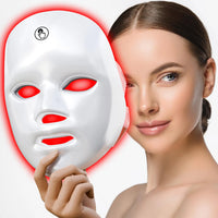 7 in 1 Skin Repair Mask